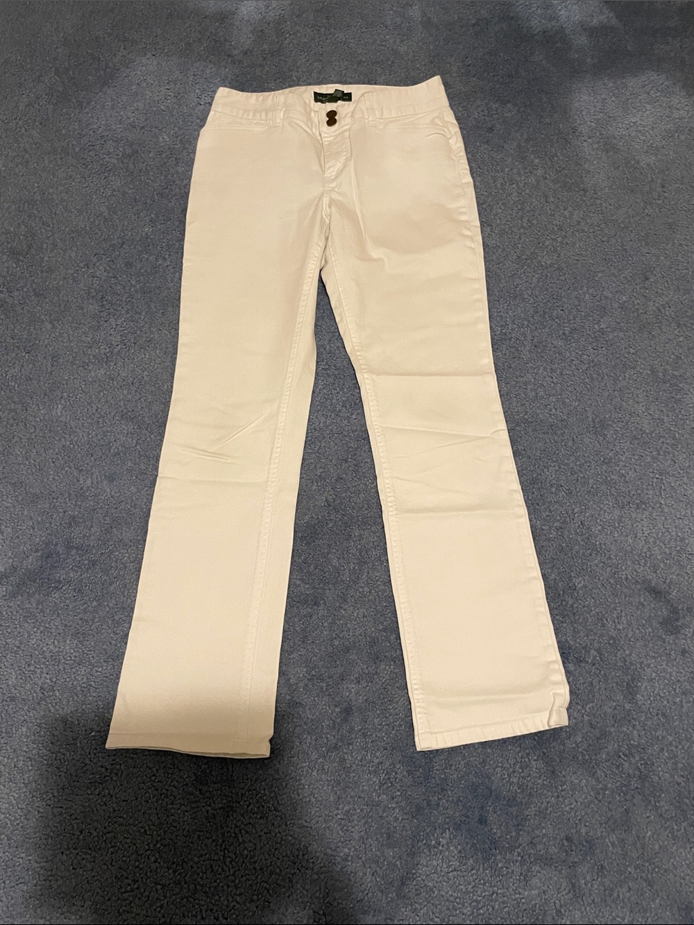 Ralph Lauren Jeans